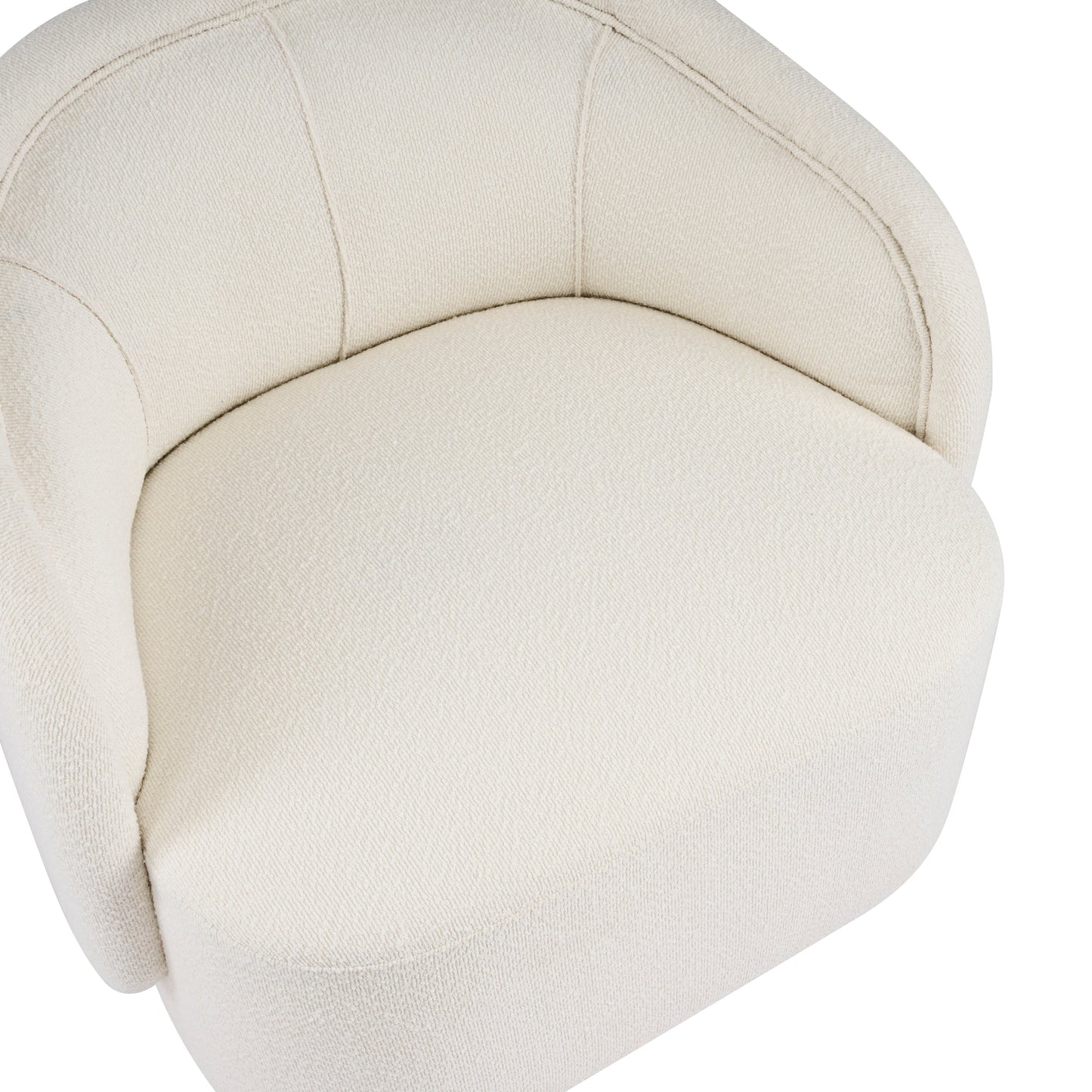 Amanda Chair