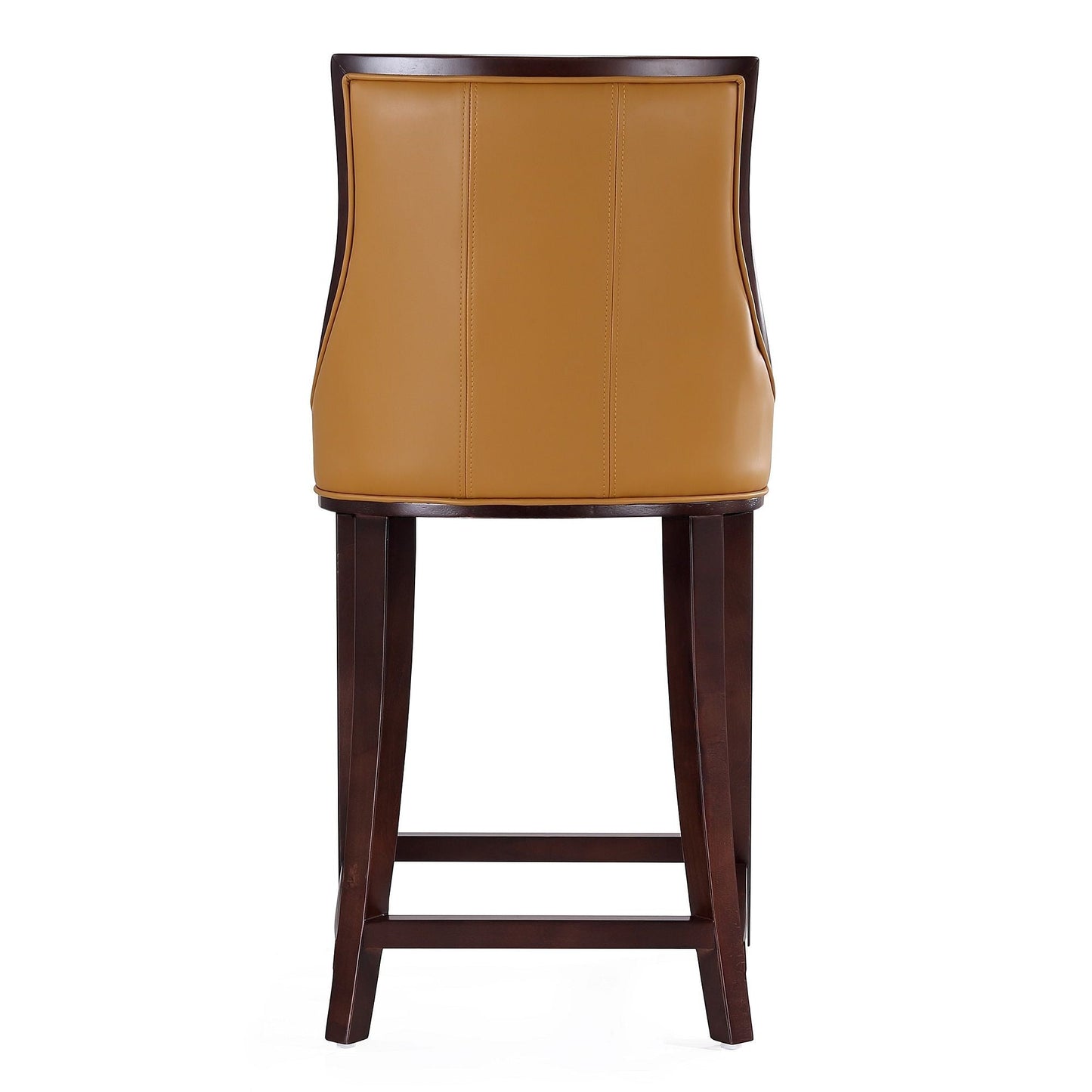Fifth Avenue - Stool