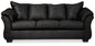 Darcy - Sofa
