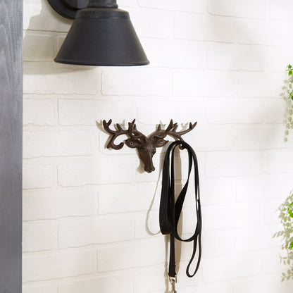 BUCK WALL HOOK