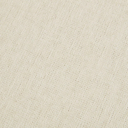 Perry Jayco - Accent Chair - Cream