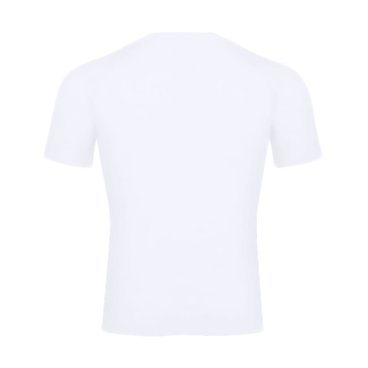 Loki & Ivy Men's Performance Short Sleeve T-Shirt