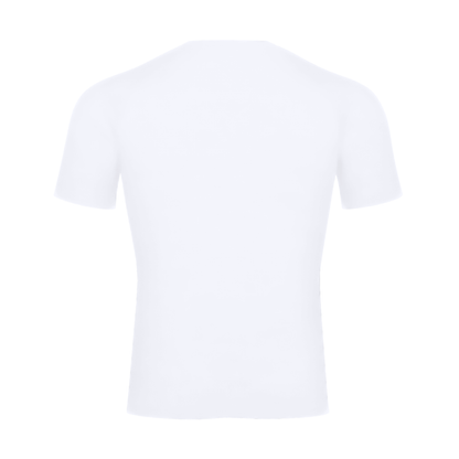Loki & Ivy Men's Performance Short Sleeve T-Shirt
