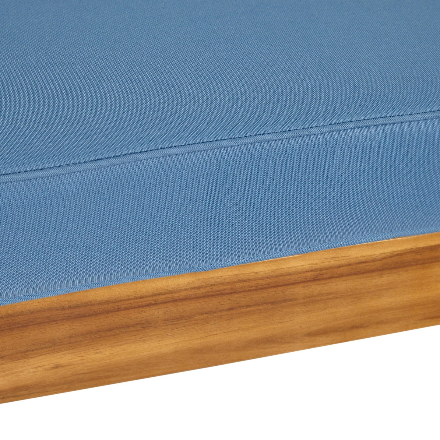 Oana Corner Bench