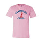 Yeah Buoy T-shirt