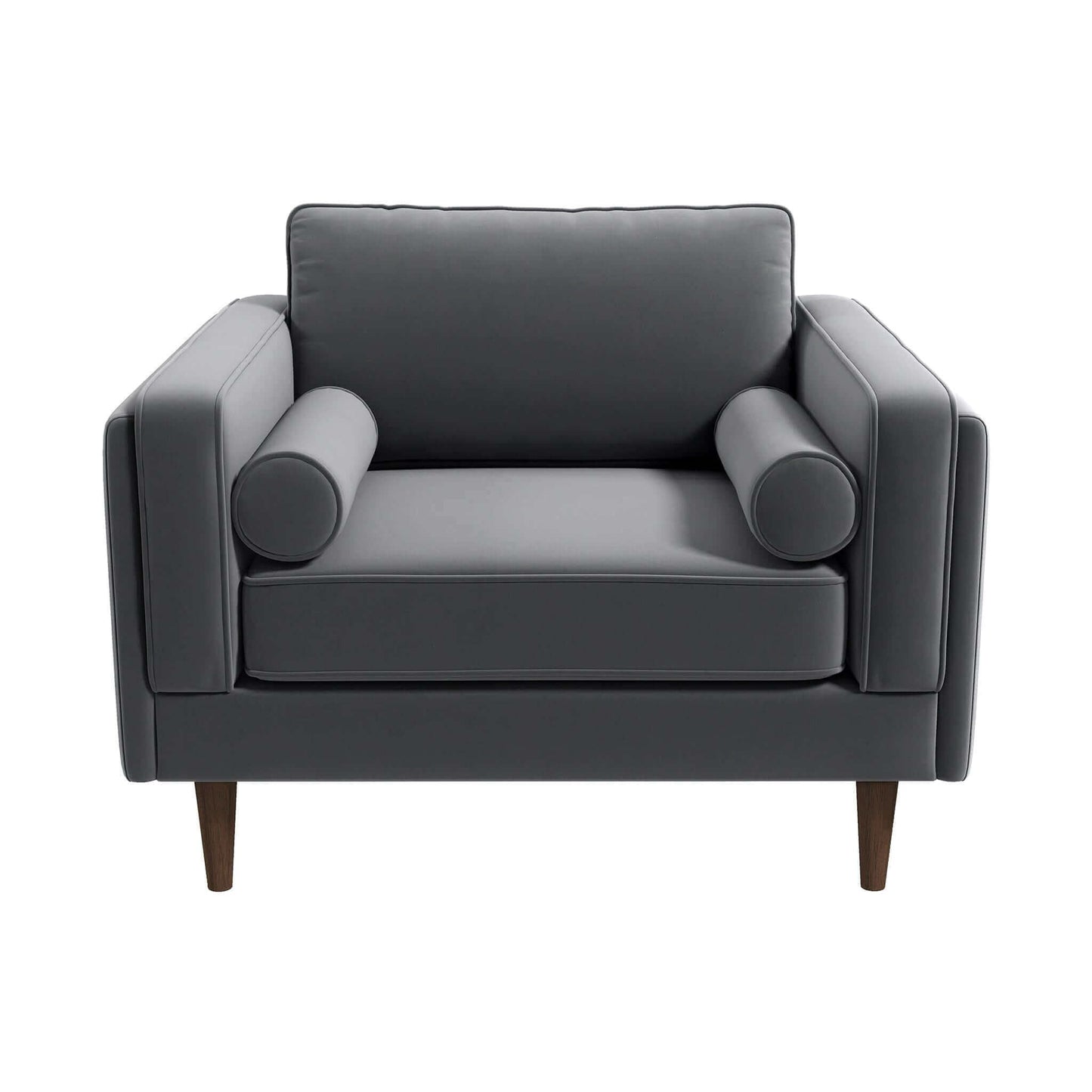 Amber - Universal Lounge Chair