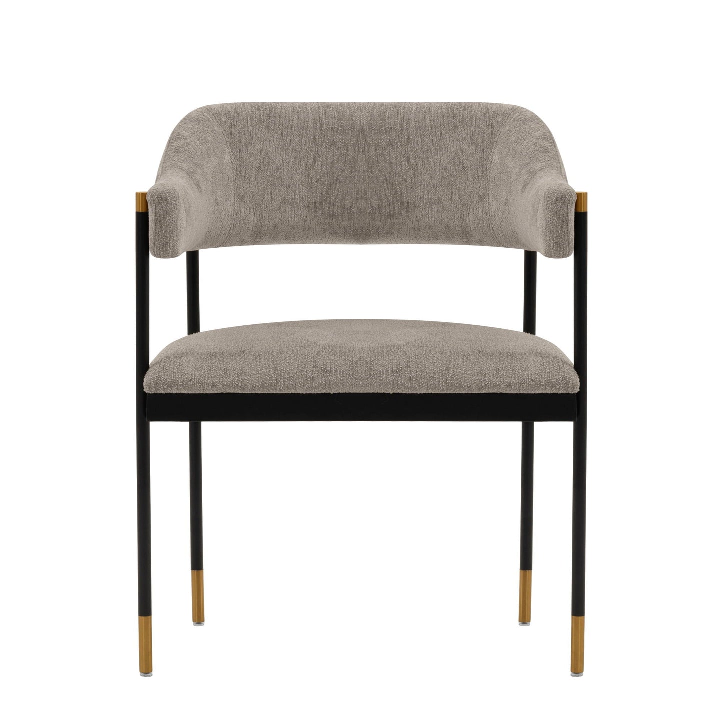 Lia - Armchair