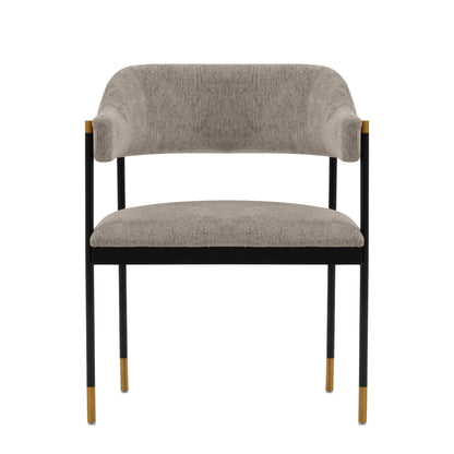 Lia - Armchair