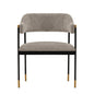 Lia - Armchair