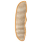 Cat Toy Catnip Pillow Self-grinding Claw Teeth Cleaning