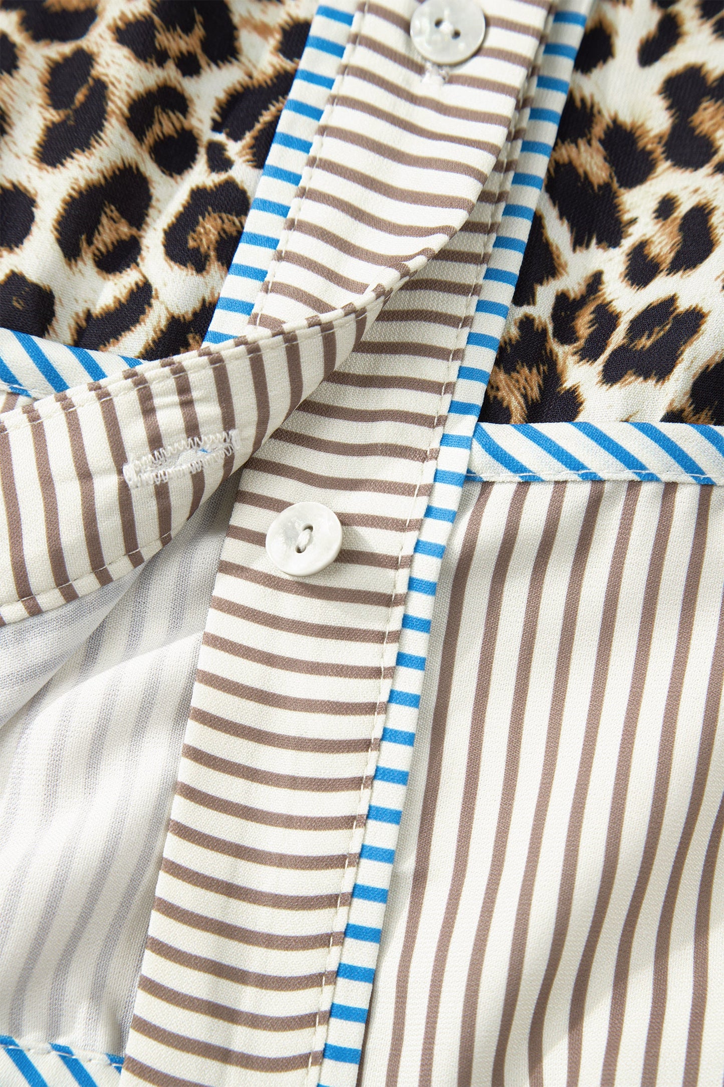 Davina Long Sleeve Mini PLUS Dress