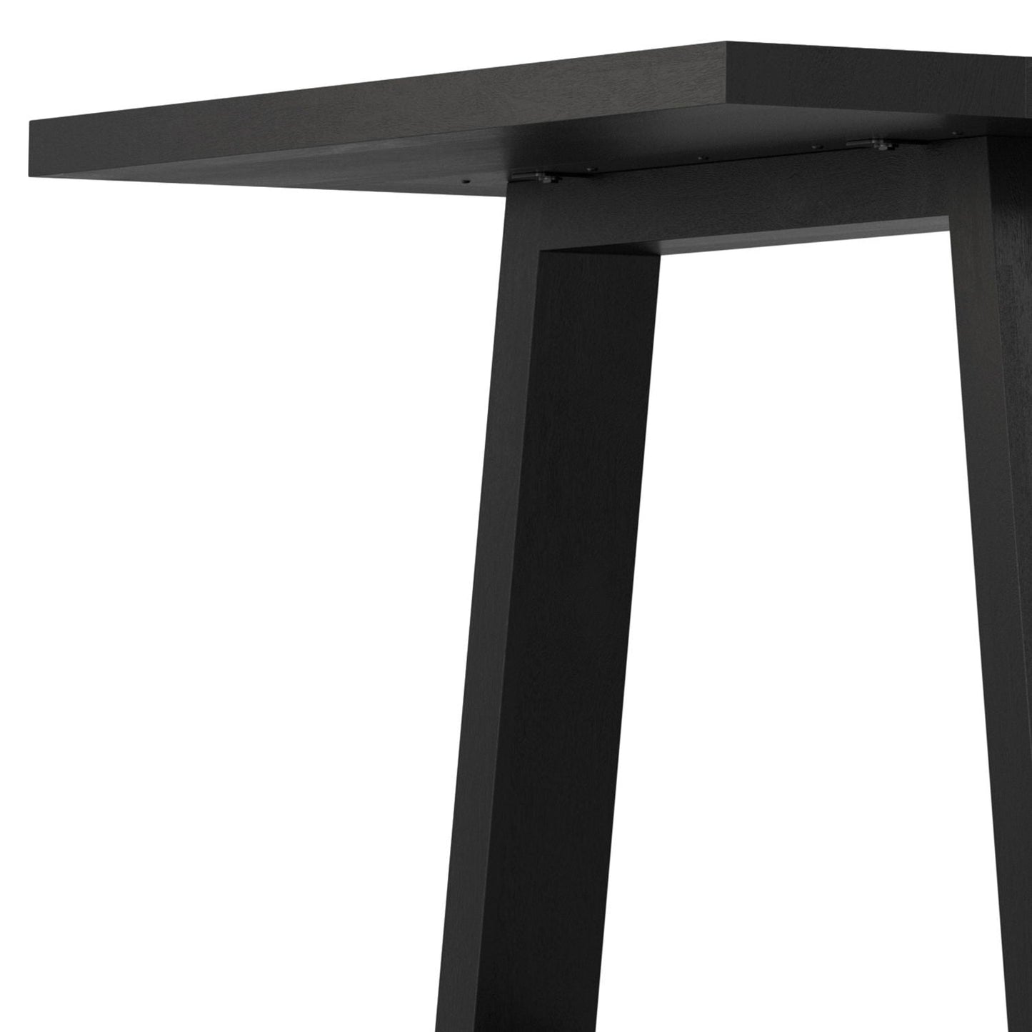 Whitley - Dining Table