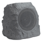 Emerson Rock Party Solar Bluetooth Speaker
