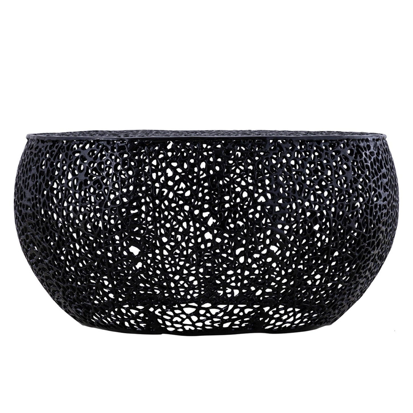 T3502 - Round Coffee Table