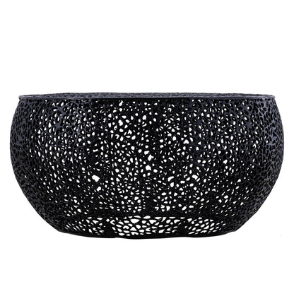 T3502 - Round Coffee Table