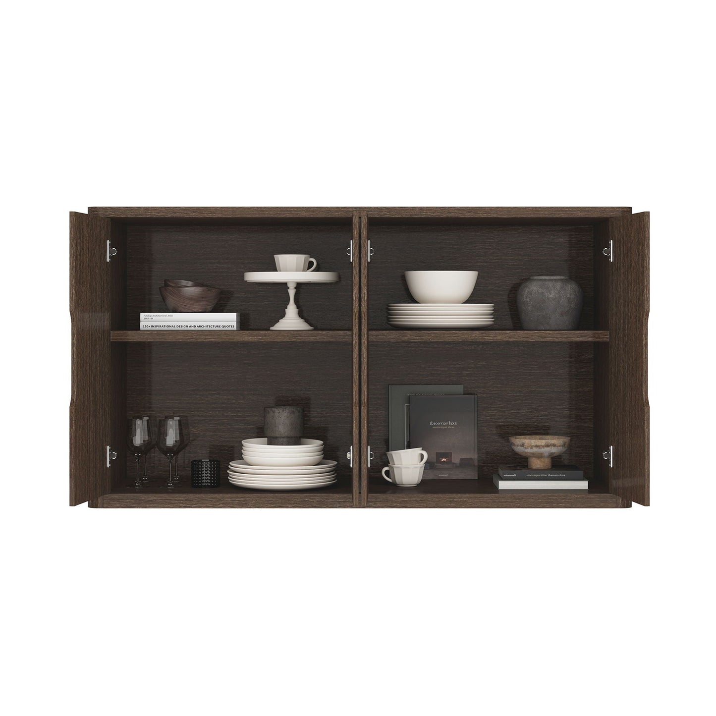 Rivington - Sideboard
