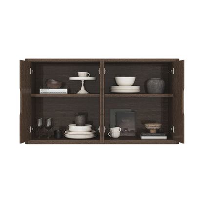 Rivington - Sideboard