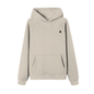 Loki & Ivy Essential Raglan Sleeve Fleece Hoodie