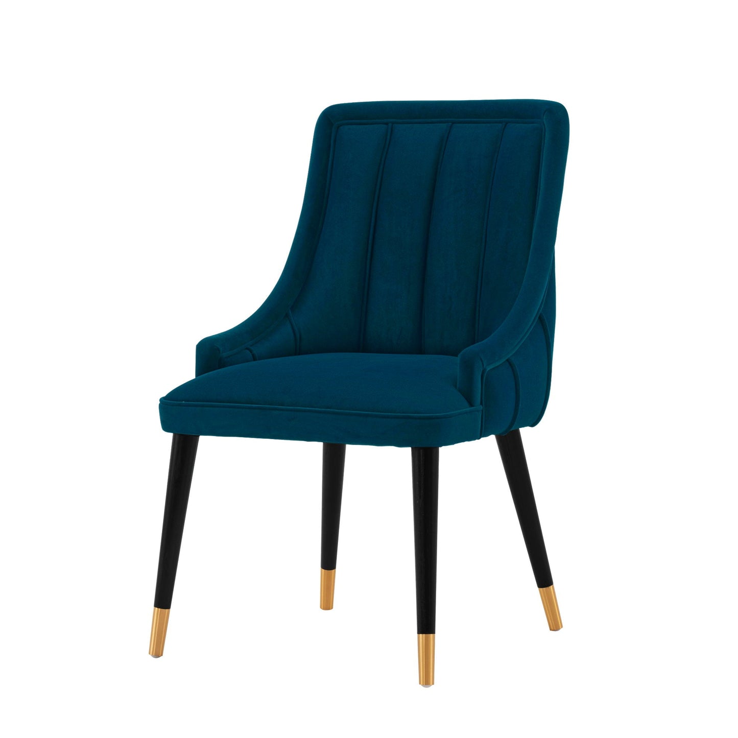 Eda - Dining Chair