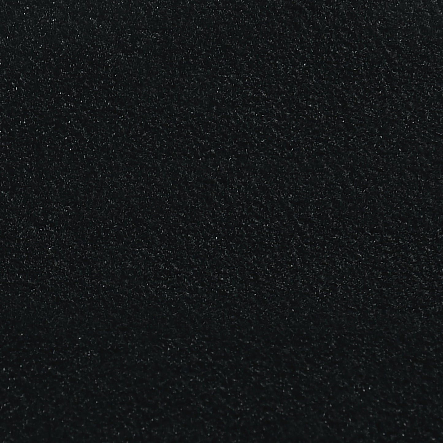 Hadi - Round End Industrial Design With Round Shape - Gray