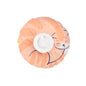 Anti-bite Shame Circle Headgear Sterilization Anti-licking And Biting Cat Toy