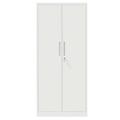Garage Storage Cabinet
