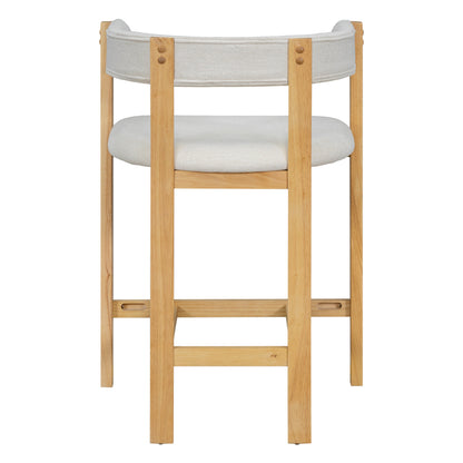 Counter Stool Set of 2
