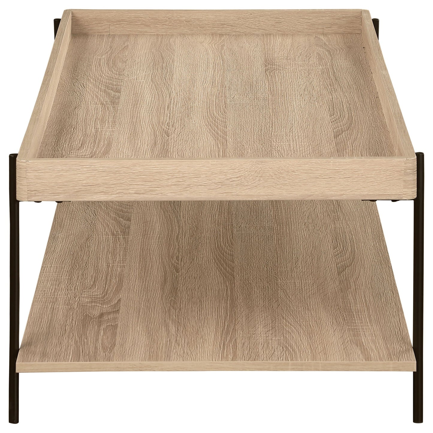 Miller - Table