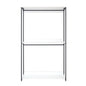 Fiona - Walk In Closet With Shelves
