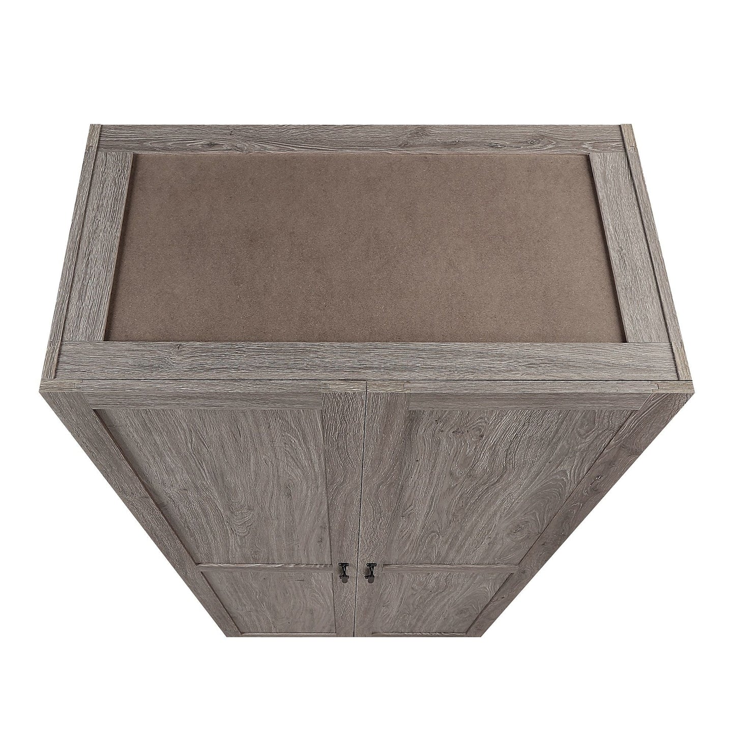 Hopkins - Storage Cabinet