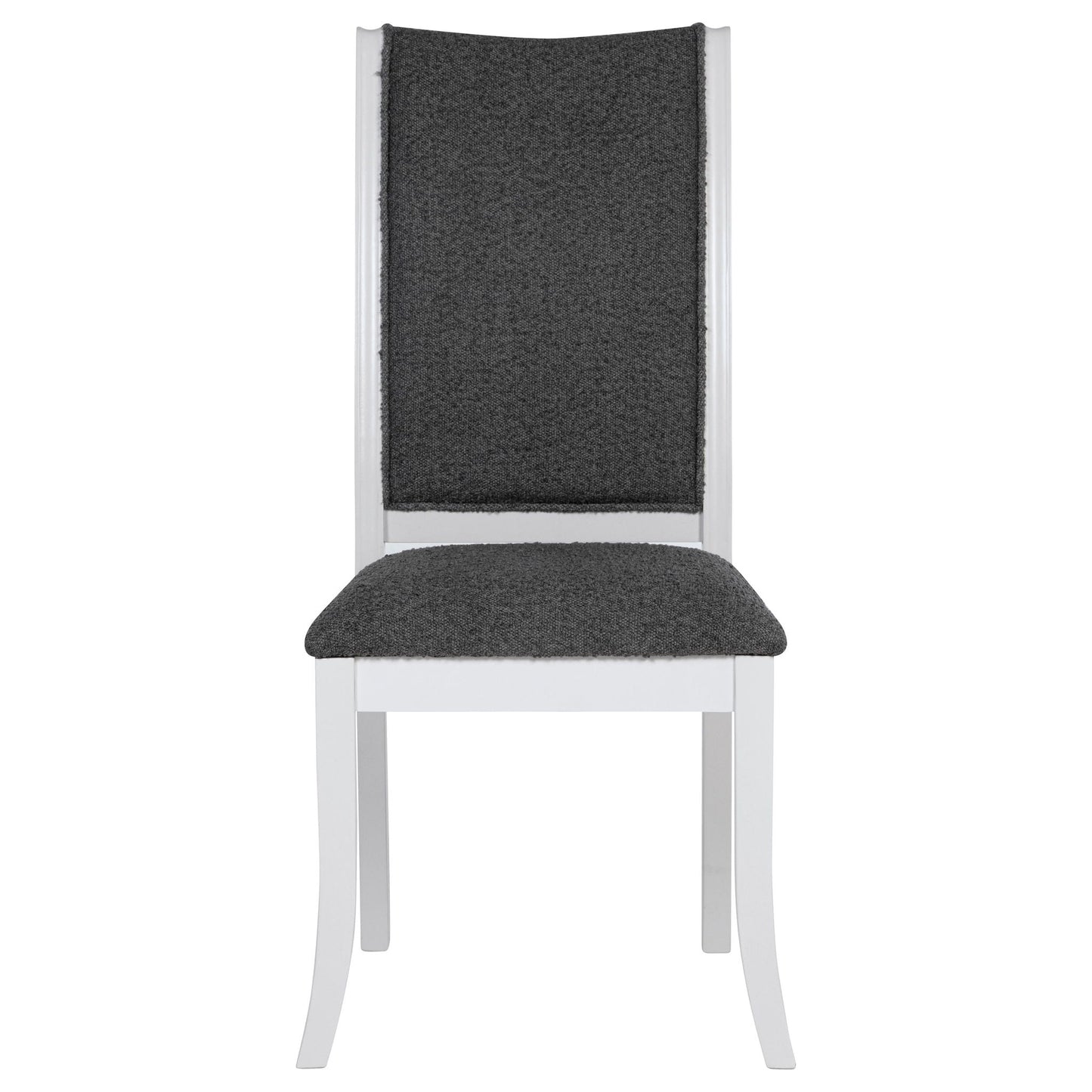 Tyler - Round Dining Table Set