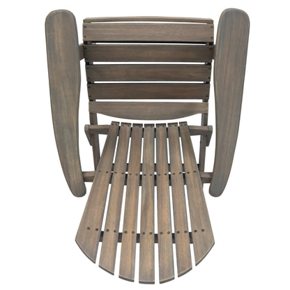Malibu Adirondack Chair