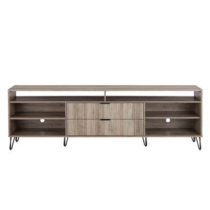 Dumbo - TV Stand