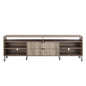 Dumbo - TV Stand