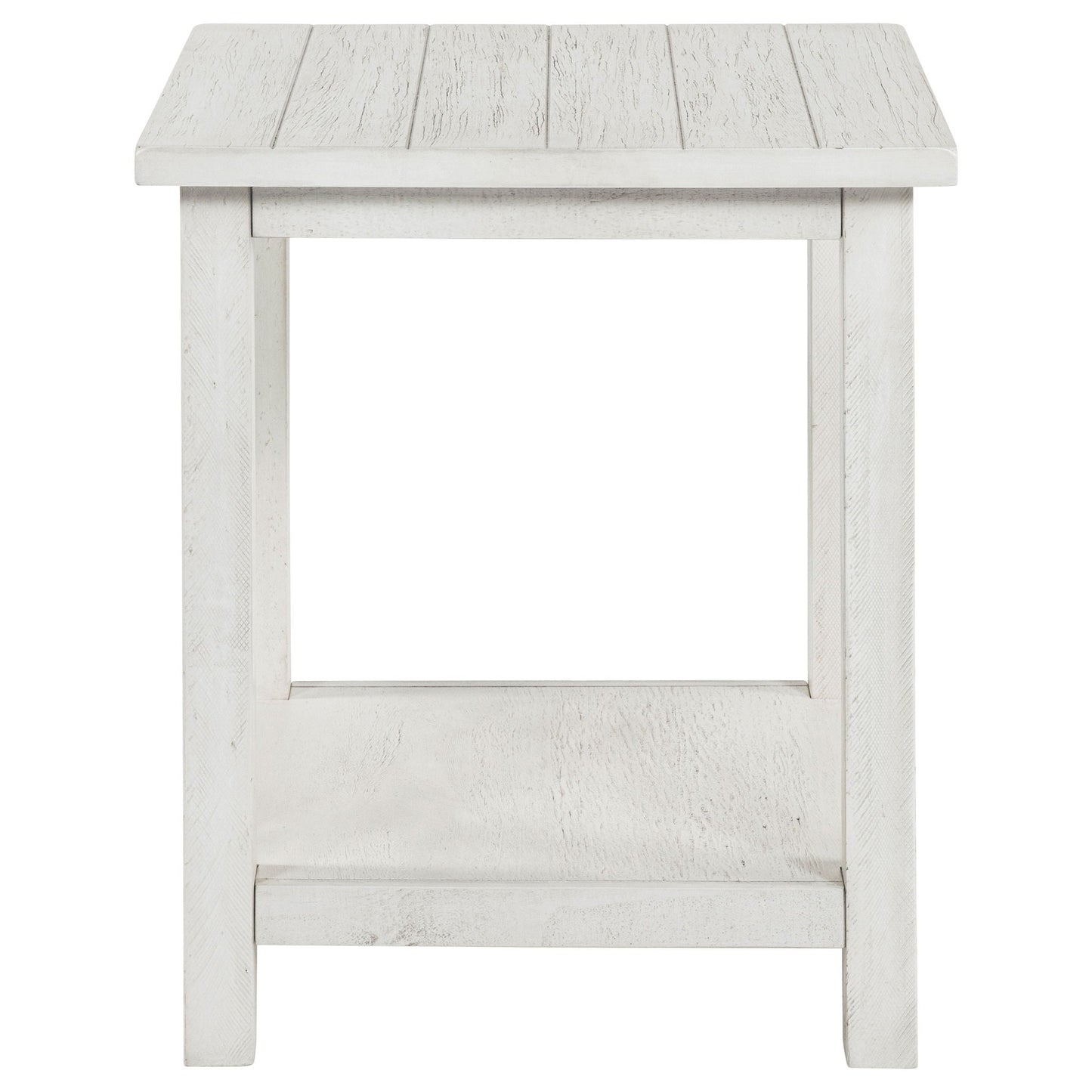 Castleton - Table