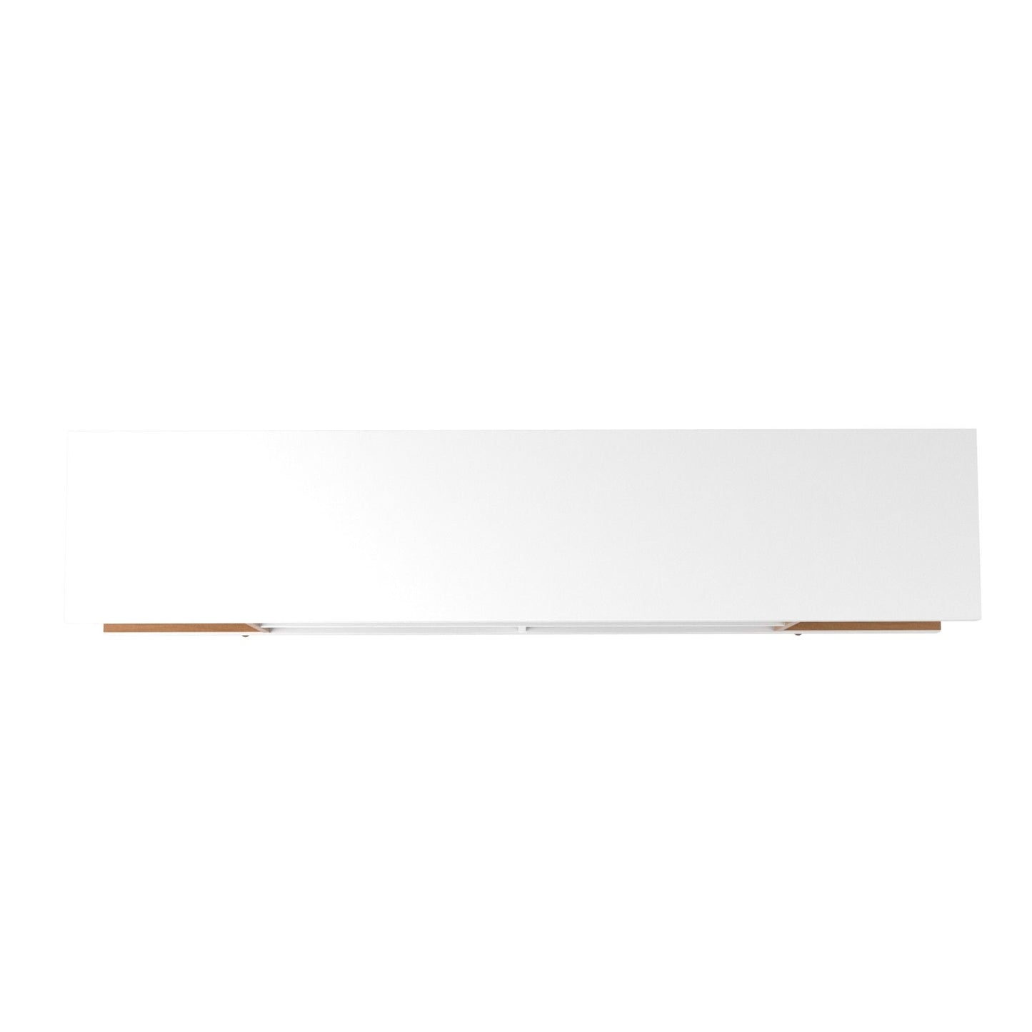 Utopia - Mid-Century Modern TV Stand