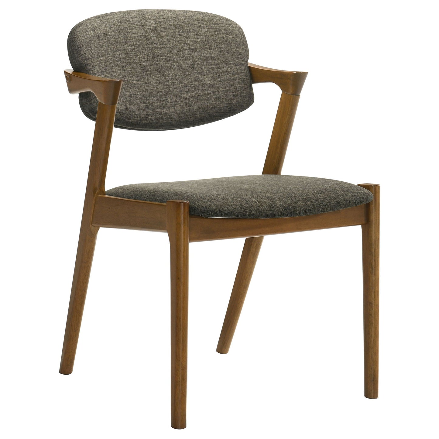 Marcella - Dining Set With Chairs