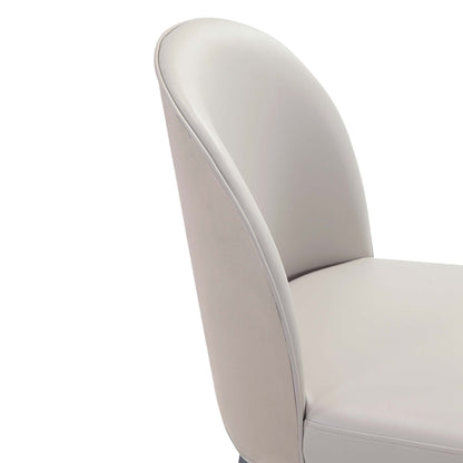 Hillman - Dining Chair (Set of 2)