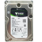 ST10000NM0086 Helium HDD