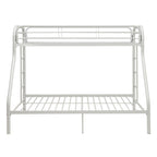 Tritan - Contemporary - Bunk Bed