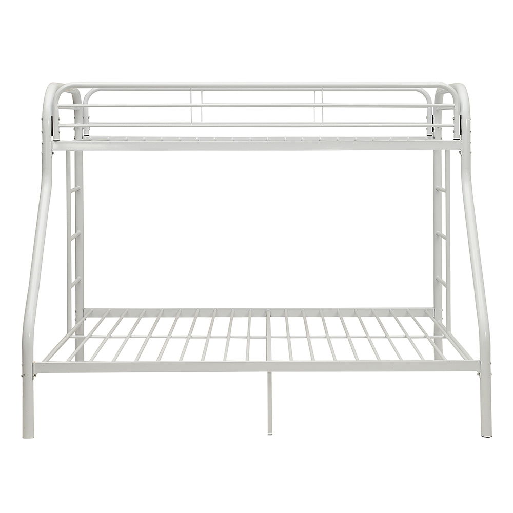 Tritan - Contemporary - Bunk Bed