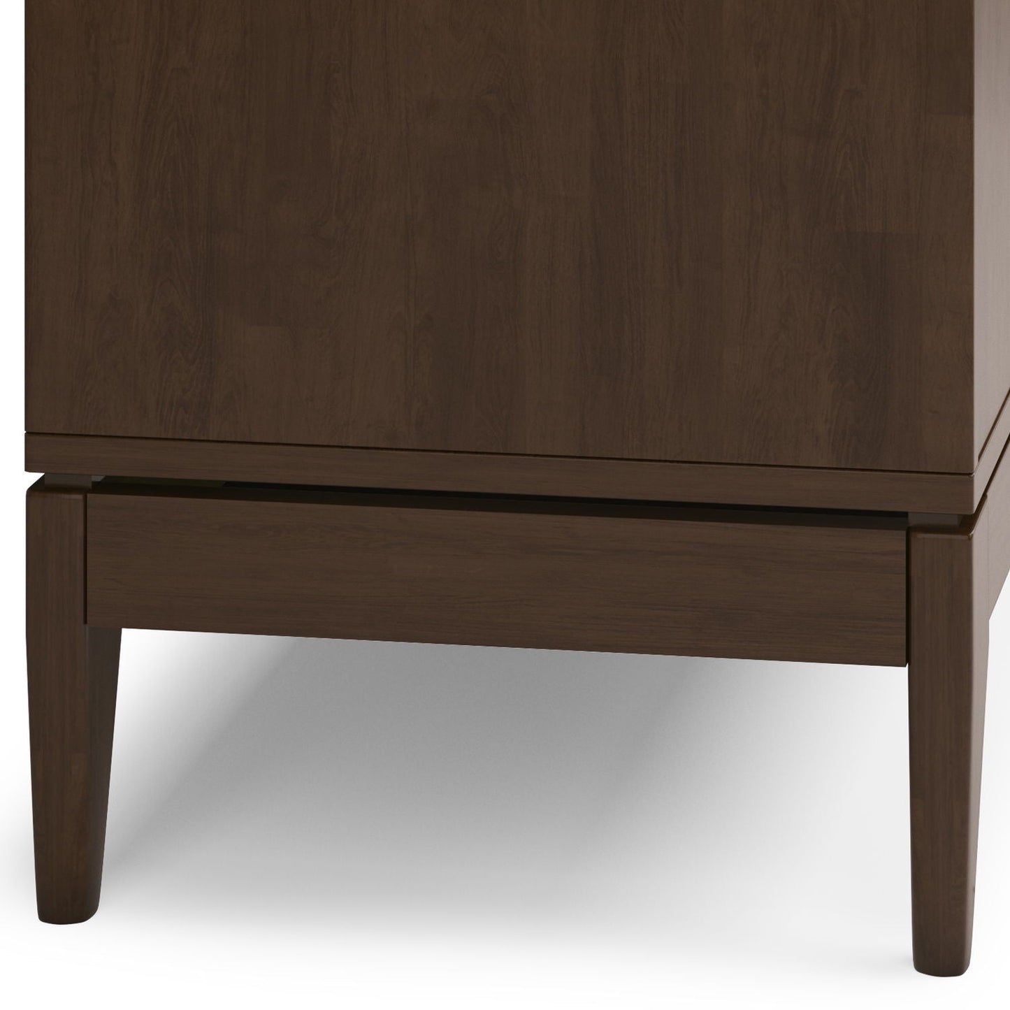 Harper - Sideboard Buffet