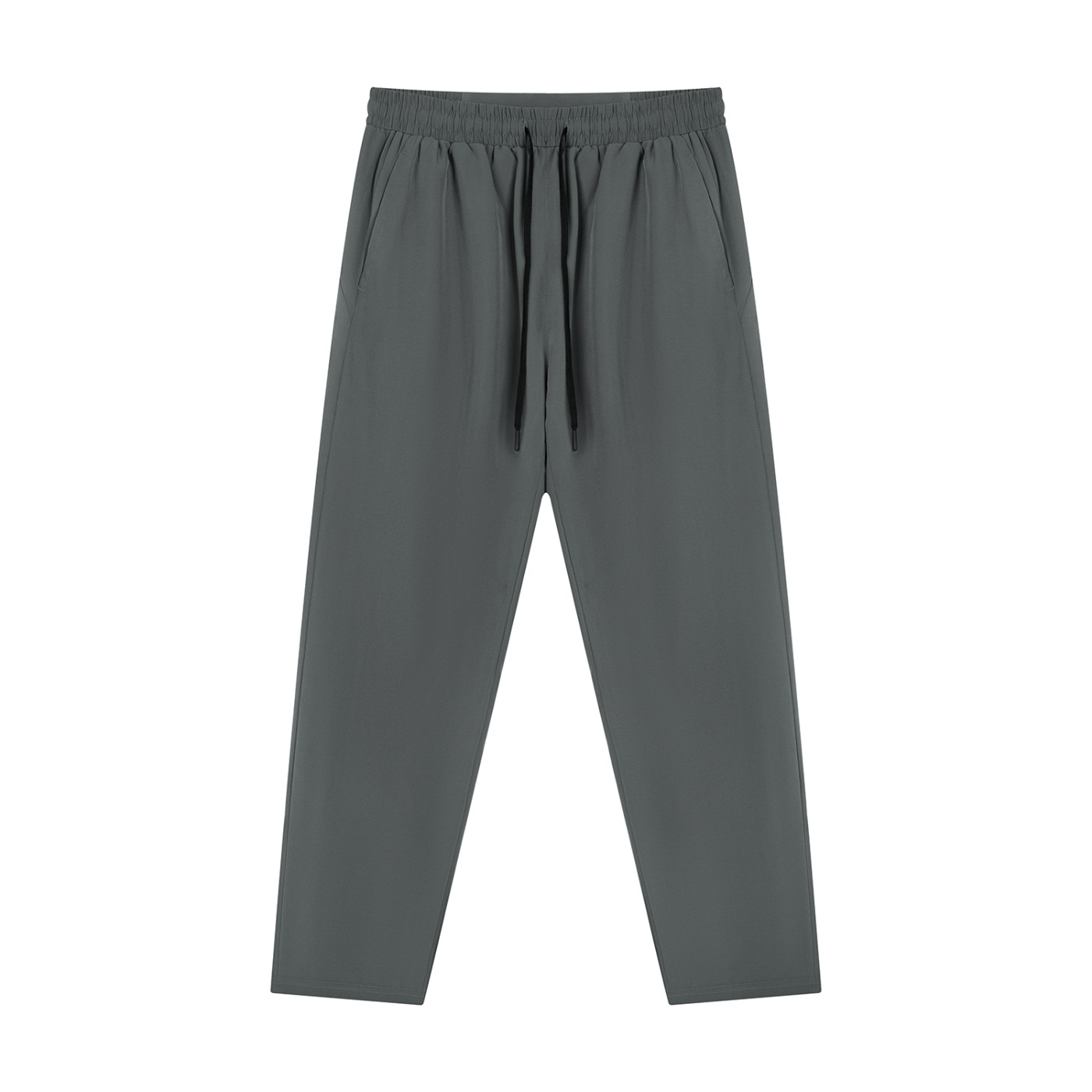 Loki & Ivy Men’s Drawstring Joggers