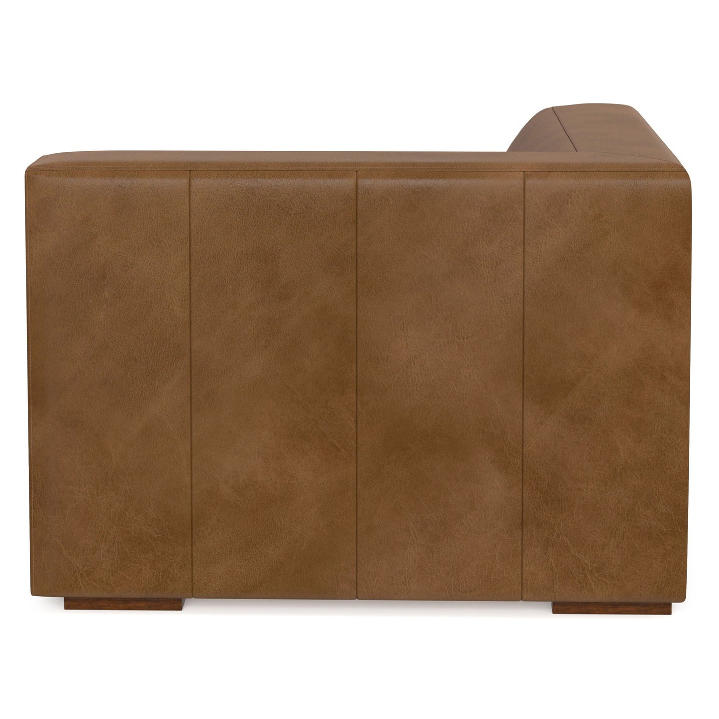 Rex - Corner Sofa Module
