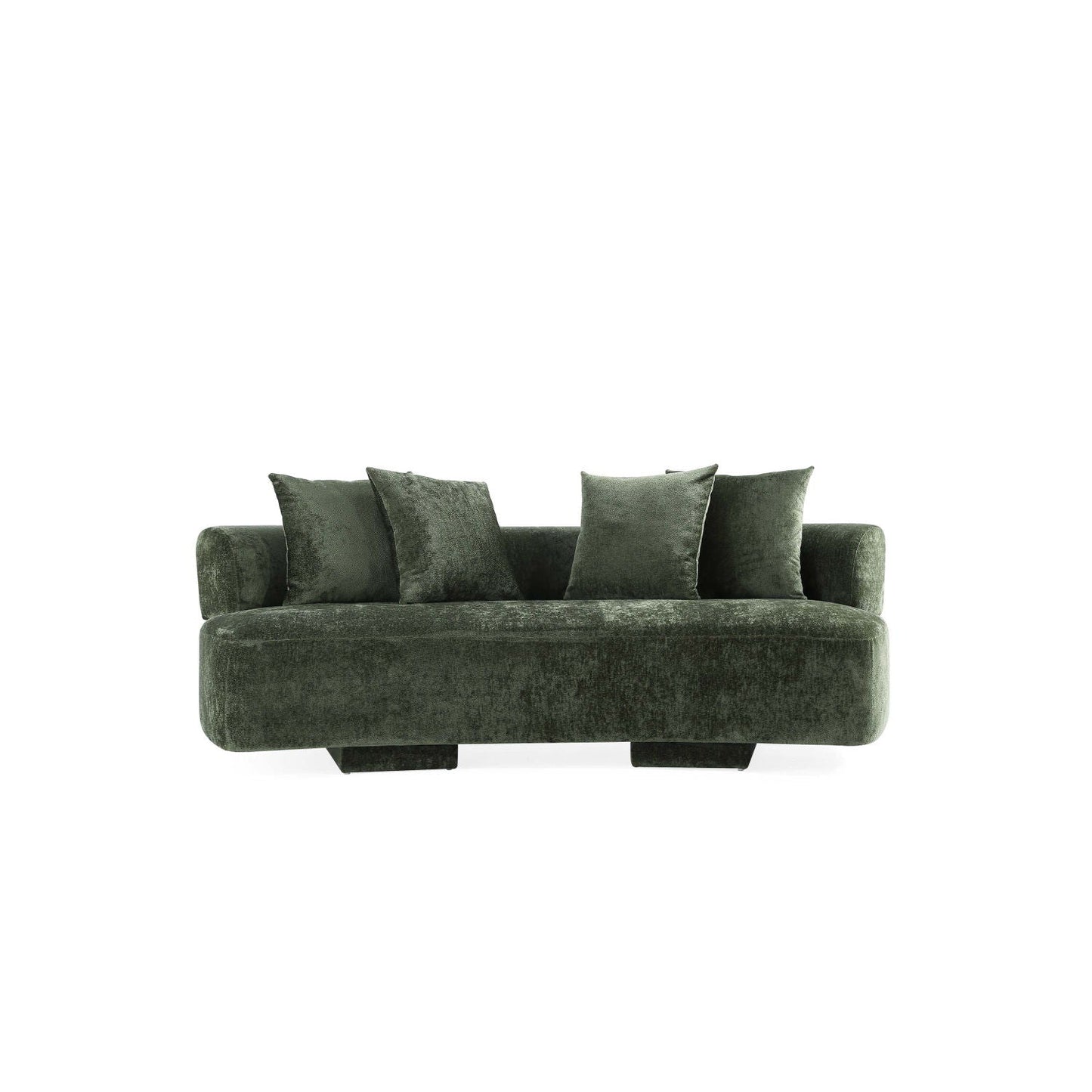 Verandah - Sofa