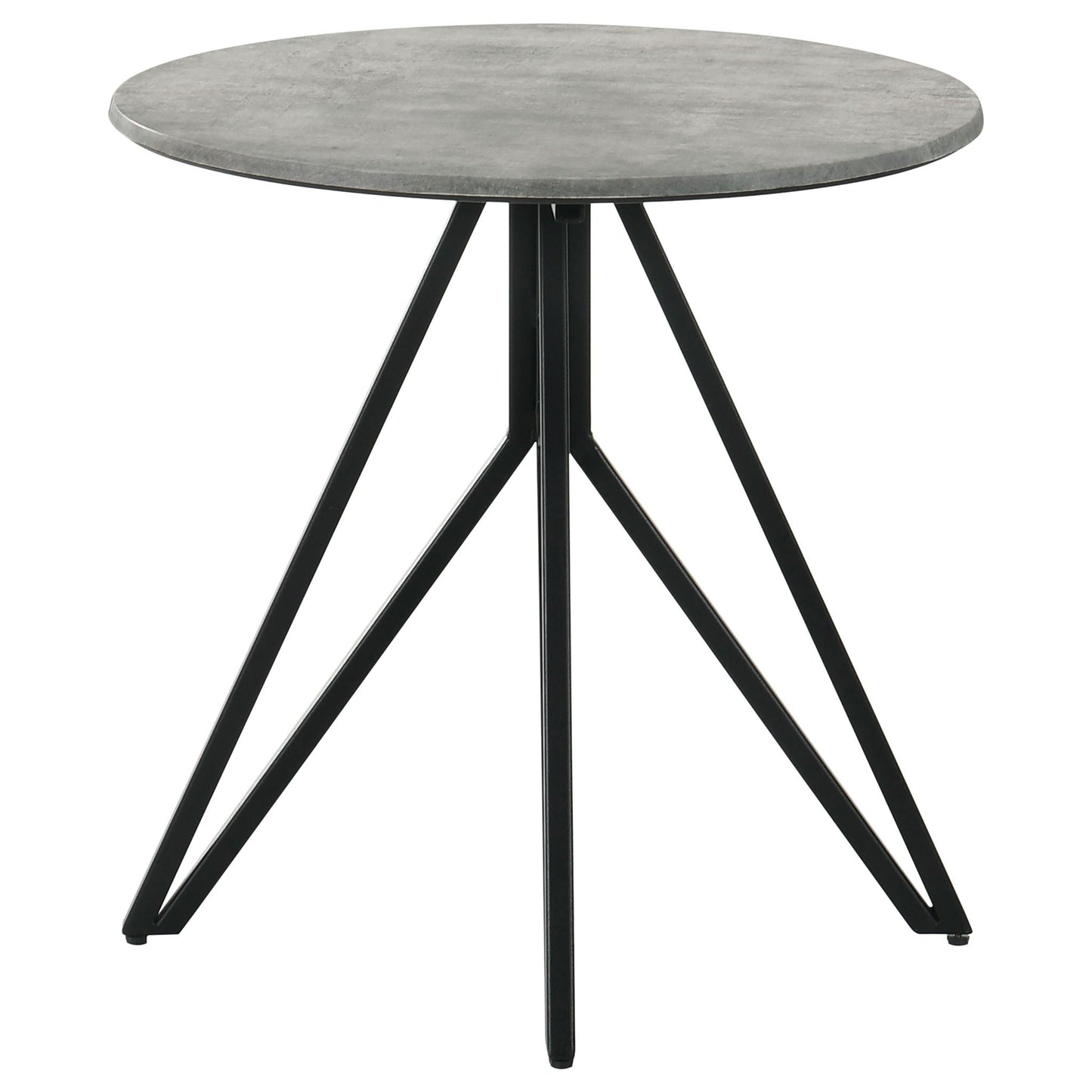 Garfield - Table Set
