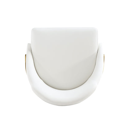 Gracie - Upholstered Dining Chair