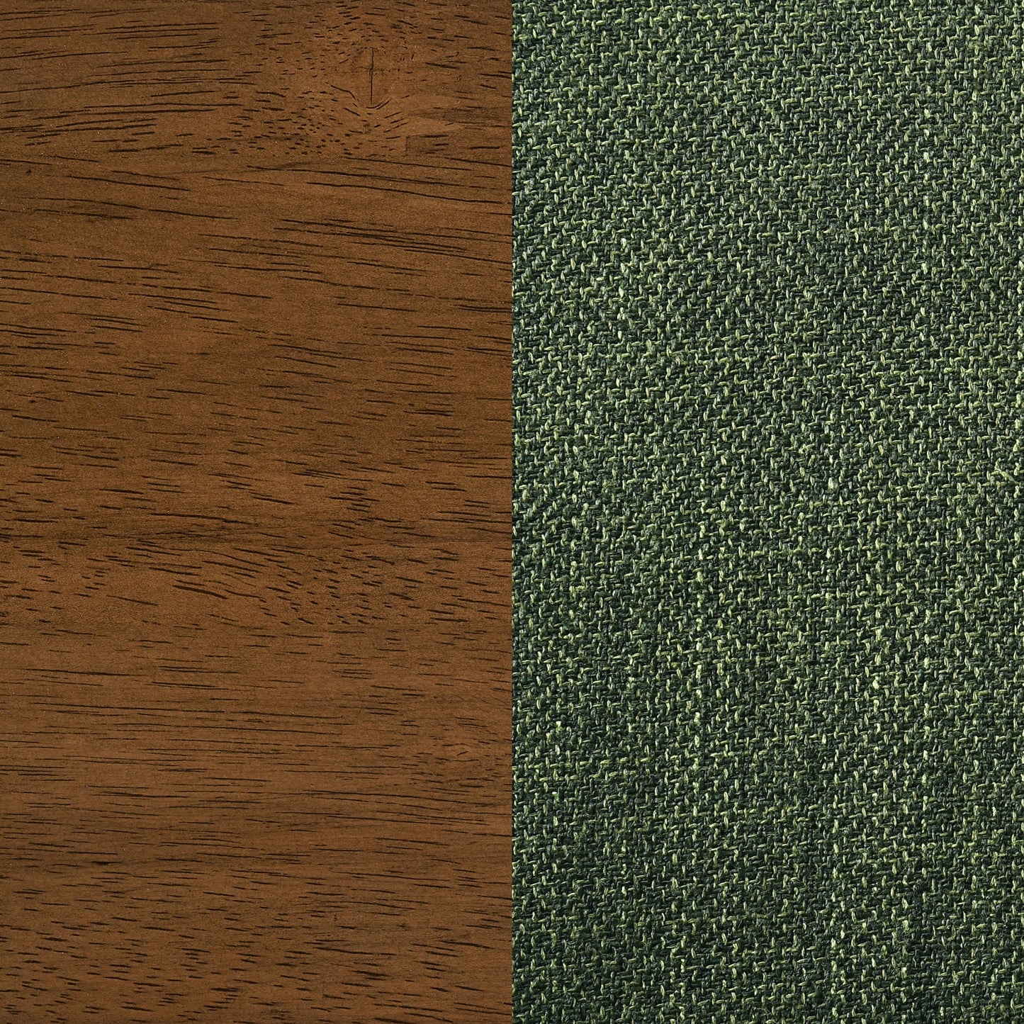 Conifer - Upholstered Dining Side Chair (Set of 2)