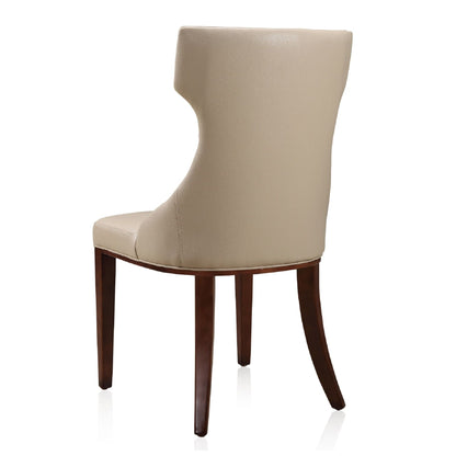 Reine - Dining Chair (Set of 2)