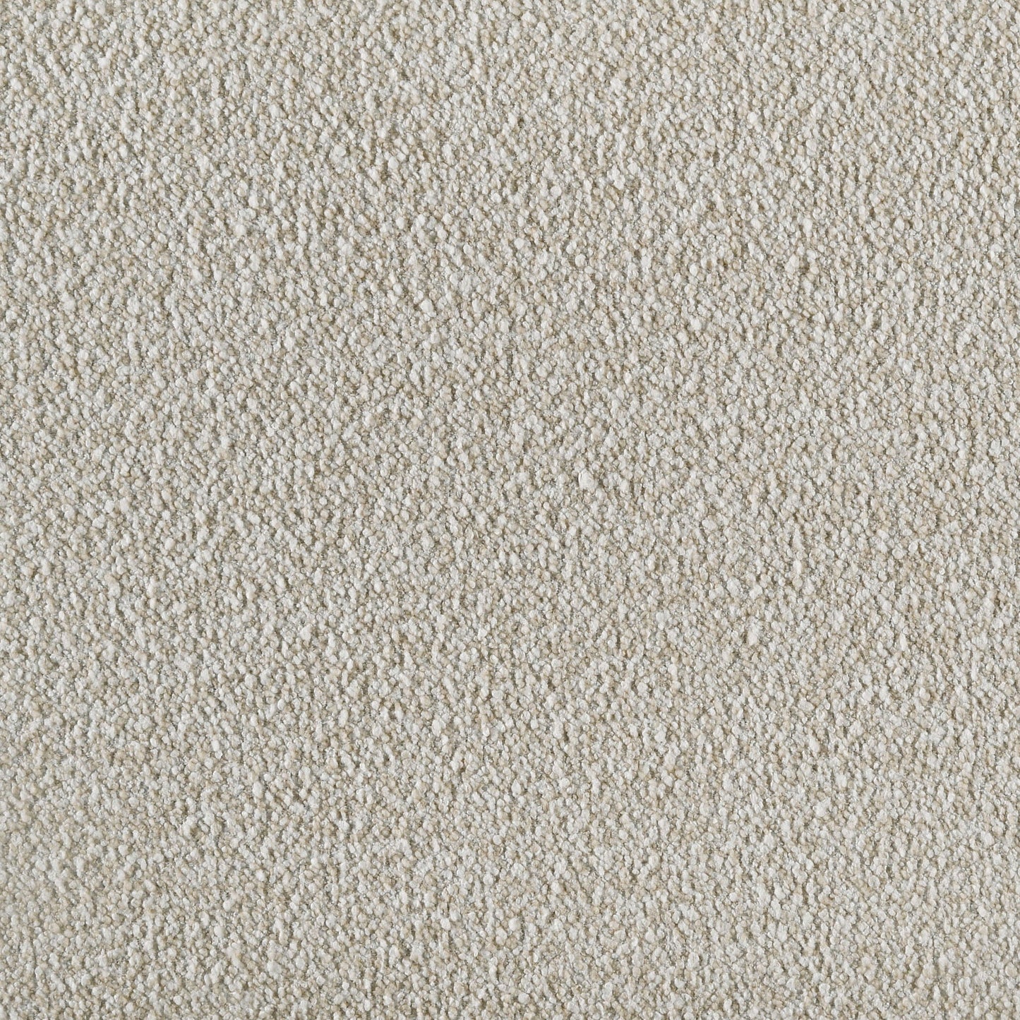 Bernardo - Eastern King Upholstered Bed - Nutmeg Brown